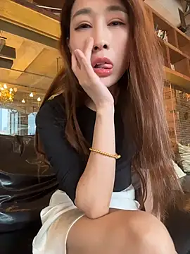 mmajb