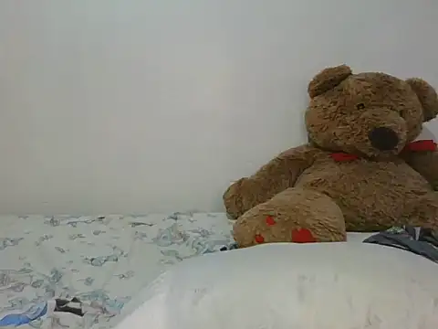 shugabaibe