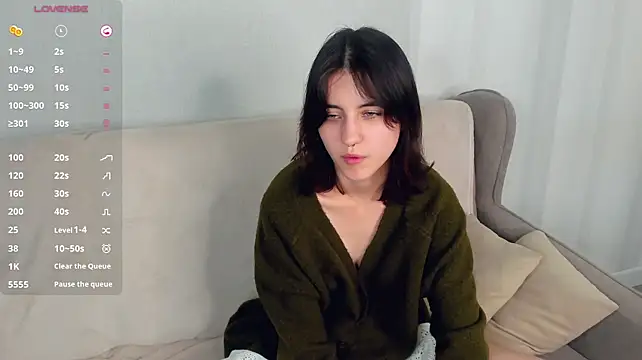LaveraSitko