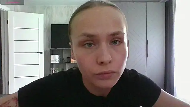 Annie_Cohn