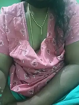 saro_tamilgirl