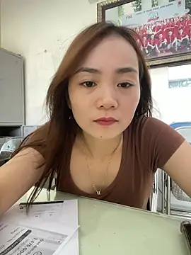 Lily_3324