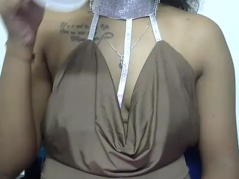 tamil_tanu
