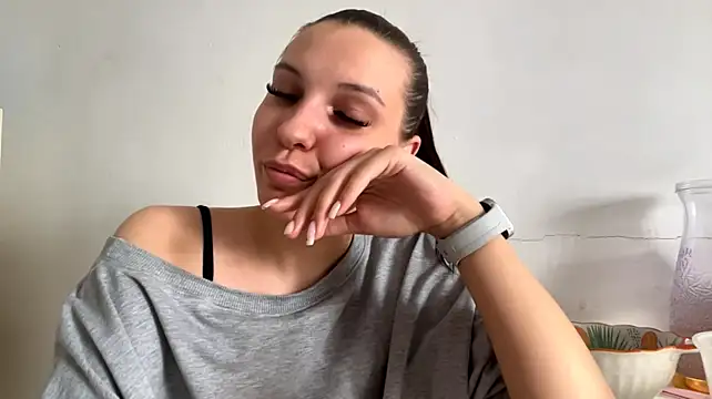 KristalMartos