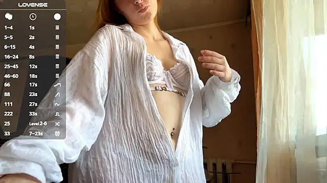 KaitlynGlanz