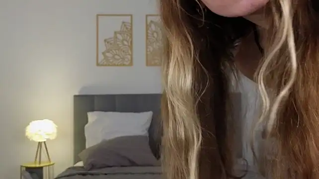DomnaLinde