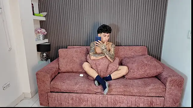 pleasureroom57