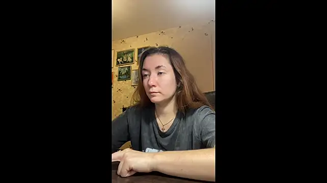 ValerieLomack