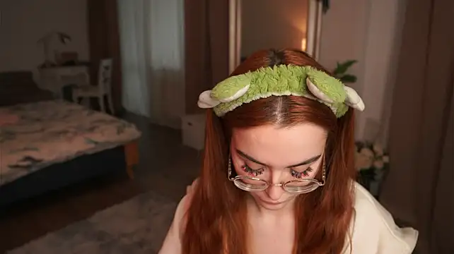 Gummymila