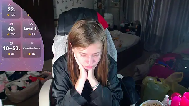 Kira_honeyy