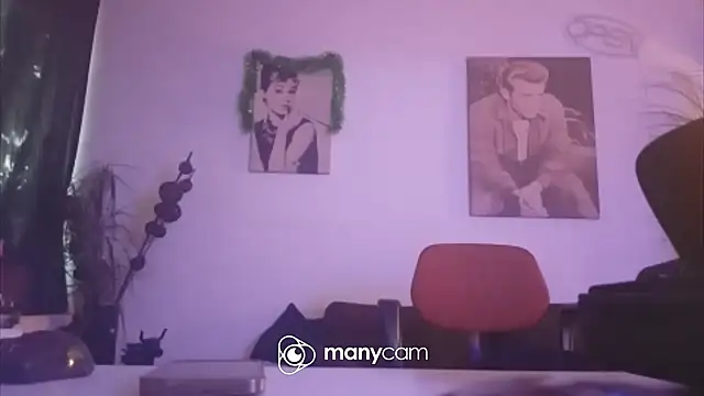 der_dino30