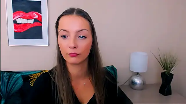 NatalieSexy