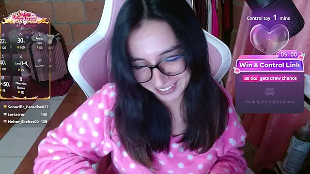 Maggie_Fox3