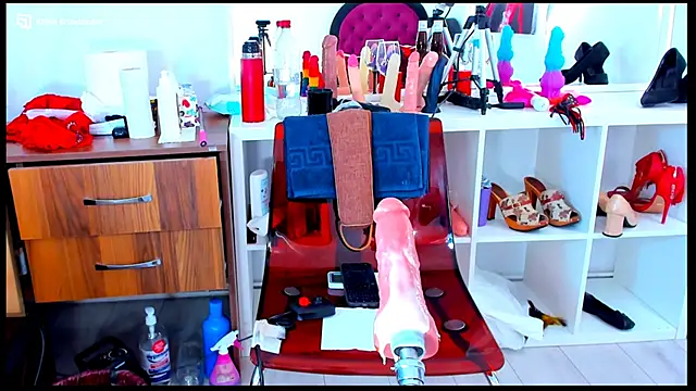 KarlaHartley