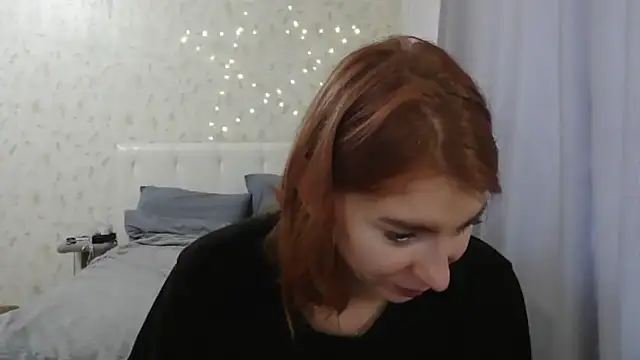 KateBunny