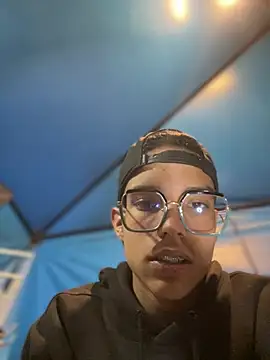 Andres_boy252