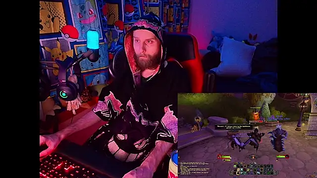 MrFrizby6211