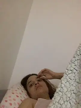 Aishasxx