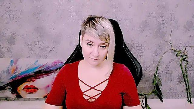 Djullia