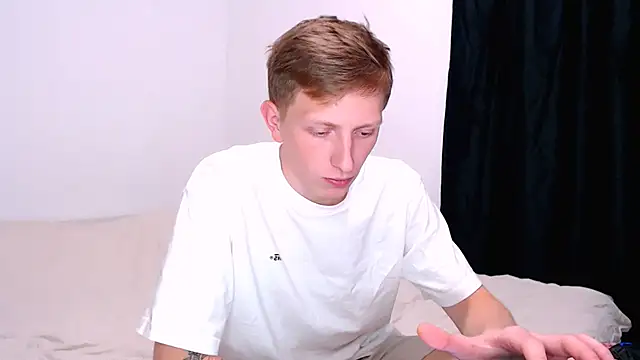 juliaanddima