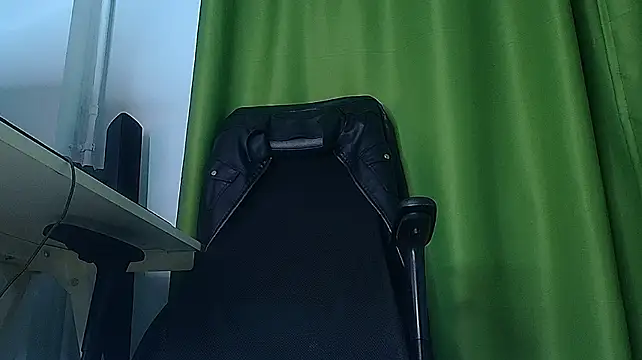 AndrewBanner