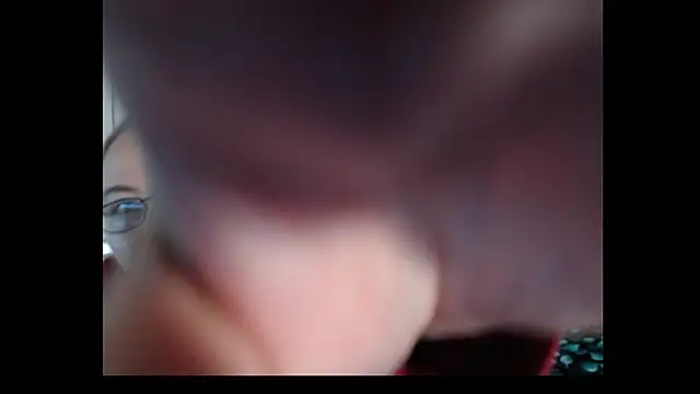 Sweetboobs live cam preview