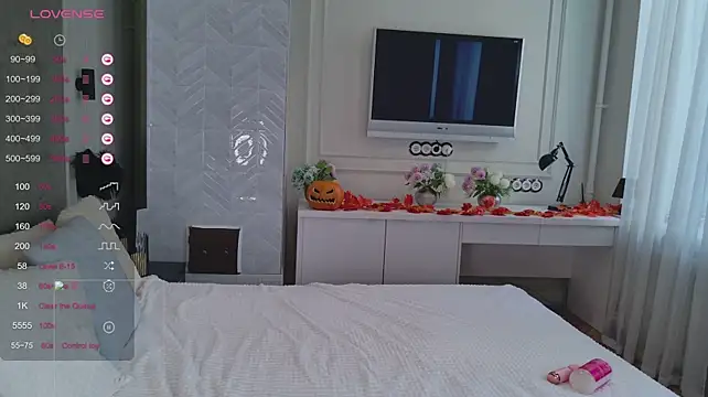 erika_moan