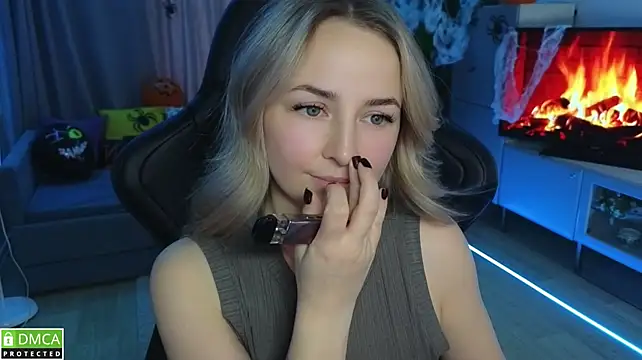 Mira_Mermayd