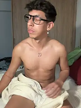 Jack_Frostt