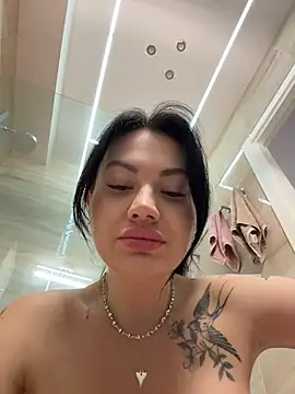 Wet__Bunny