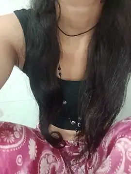 Hot_Riya_999