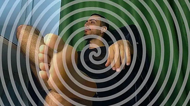 AndrewBanner