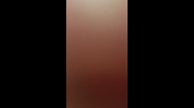ChocolateBoy-Pussy