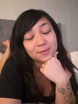 babygirlesme