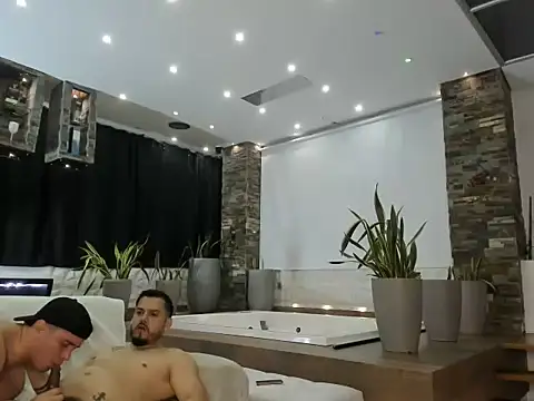 Billy_and_Max