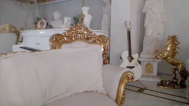 Liadivina