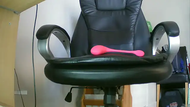 schlueppee64