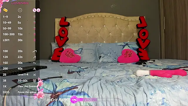kattita_uwu