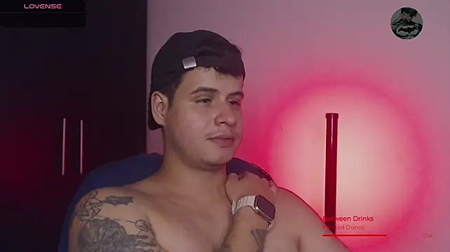 BjornSteel