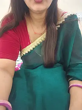 saijal_rao