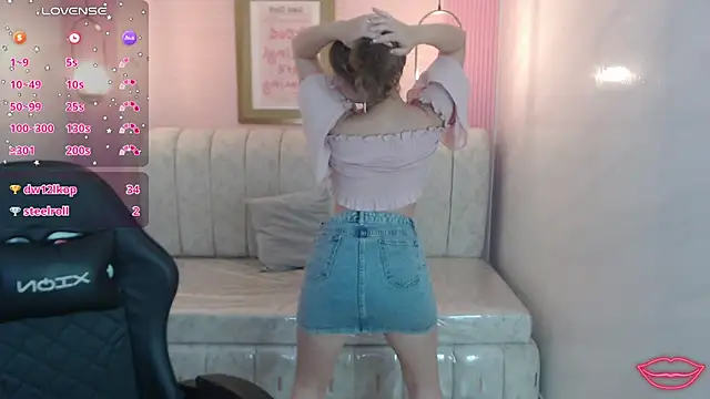Vanessa_tf1