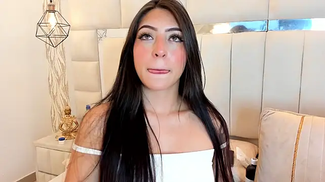 clara_jones_