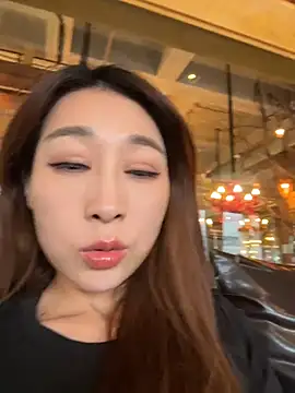 mmajb