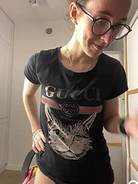 MartiniiSelenna