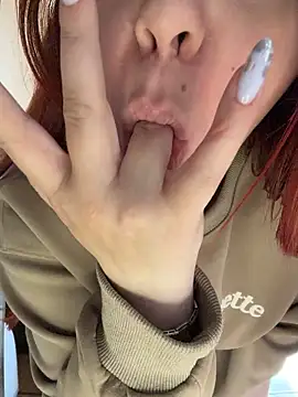 oh rachel