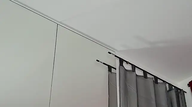Elle_Vie