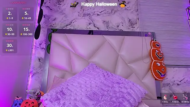 kendal_rossi