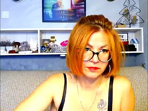 Natali3855