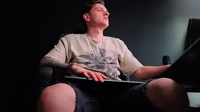 FelixStarkk