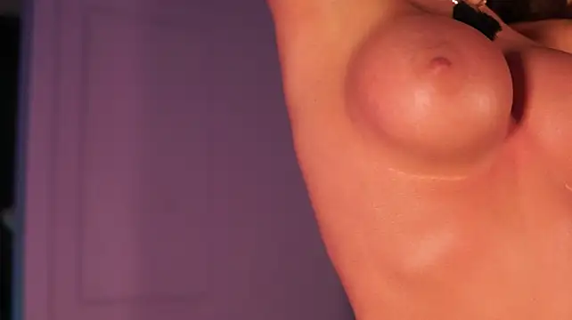 Monique_Celeste